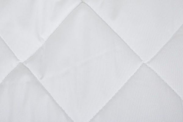 Наматрасник Luna Elmine S 140x200 см 