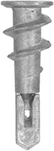 Дюбель Koelner Дрива DRA-03 14x27 мм 