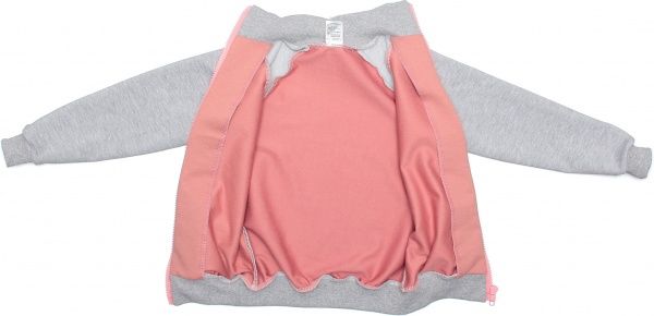 Спортивний костюм Україна Ск300 р.98 в асортименті