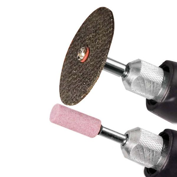 Електроточило Einhell TH-XG 75 Kit