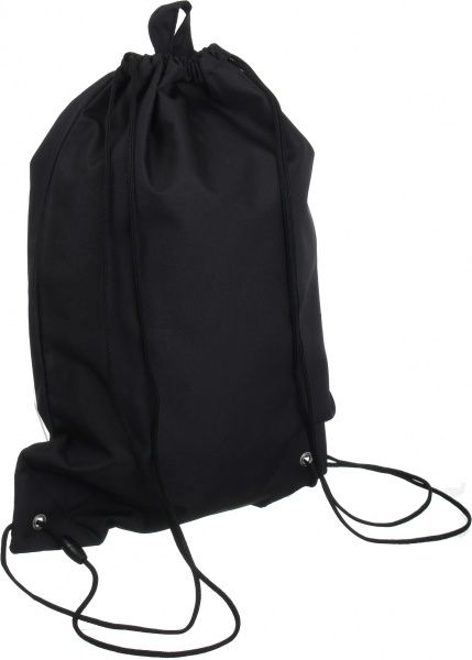 Сумка для обуви KITE Speed details K19-600M-16