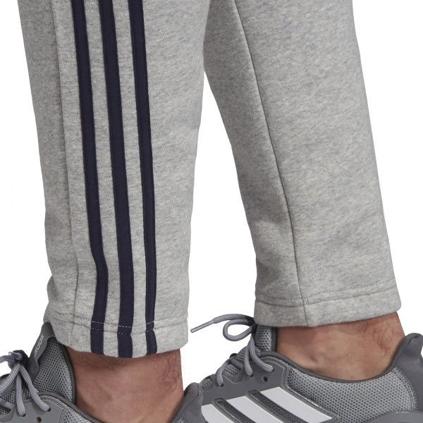 Спортивний костюм Adidas EI6202 р. M