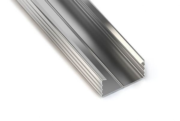 Профиль INDUSTRY CD 60х27/3 м 0,4 мм 