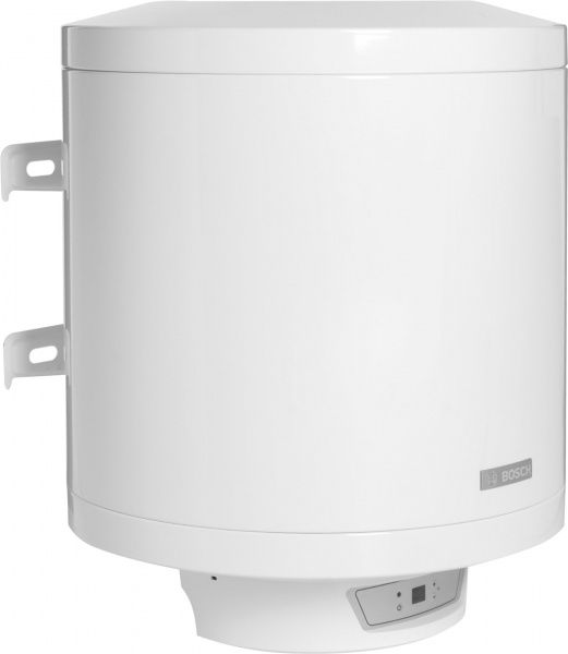 Бойлер Bosch Tronic 8000T ES 050-5 1600W BO H1X-EDWRB 