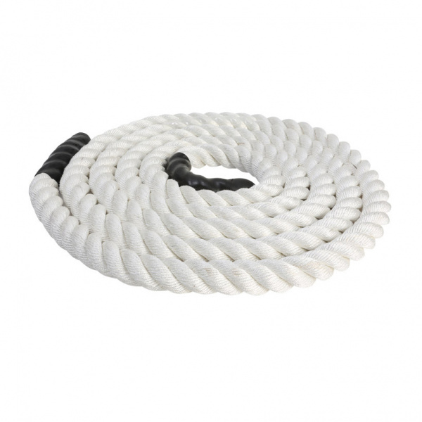 Канат для кроссфита ProForm (6 м) PFIBRP13