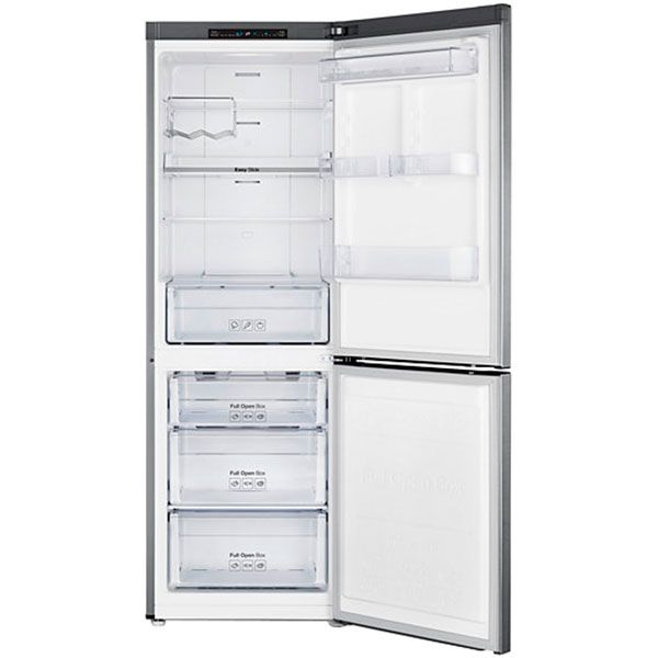 Холодильник Samsung RB29FSRNDSA/UA