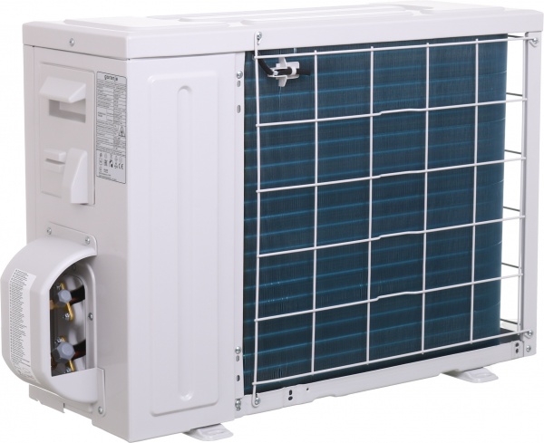 Кондиціонер Gorenje REA35IN KC/REA35OUT
