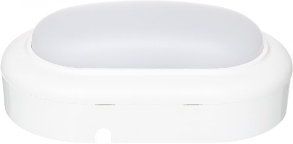 Светильник административный LED LightMaster 8 Вт IP65 белый CE1040 8W 4000К IP65 