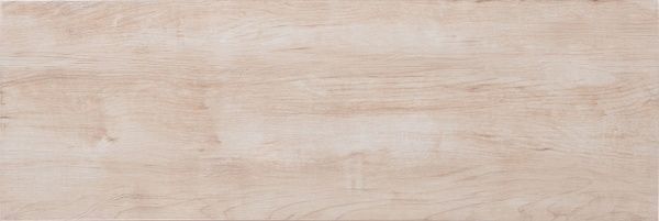 Плитка Konskie group Venezuela 25x75 