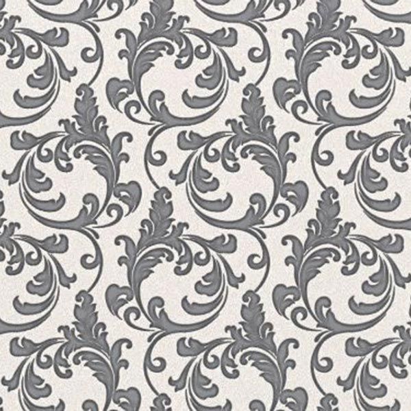 Славянские обои V.I.P Class В109 Ромео 3519-10 1.06х10.05 м