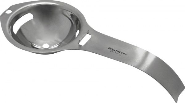Відокремлювач жовтка з нержавіючої сталі Westmark