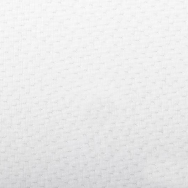 Подушка Songer und Sohne Memo Gel 50x33 см