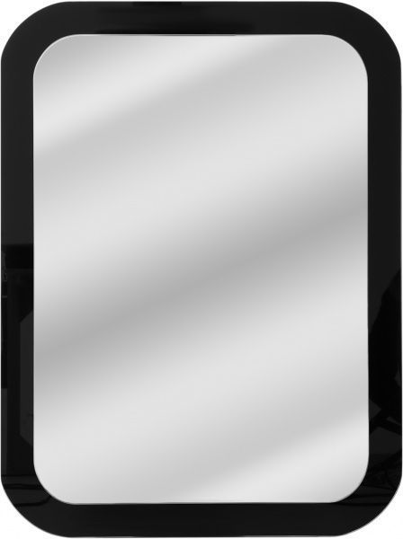 Зеркало SG 3-49 600х800 мм 