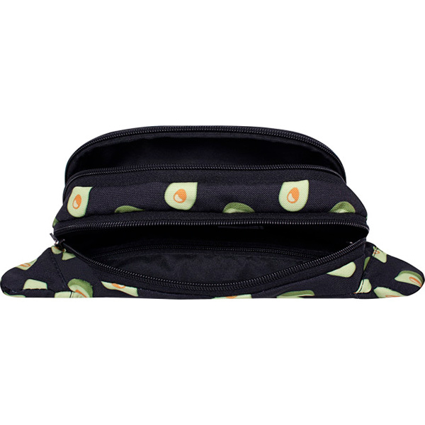 Барсетка Bella сублiмацiя 763 (00202664) Bagland