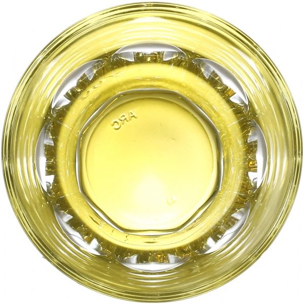 Набір склянок низьких Bright Colors 270 мл 6 шт. J8933 Luminarc