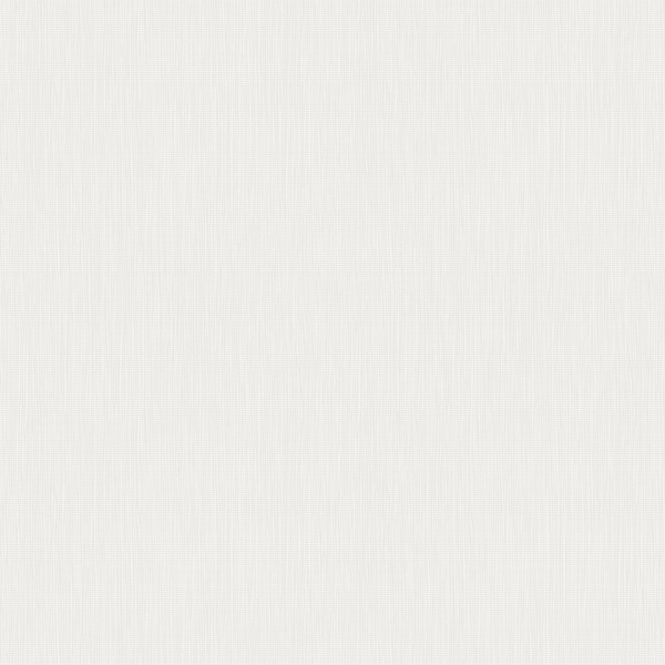 Шпалери вінілові на флізеліновій основі Sintra BASICS, MACRAME UNI 454619 0,53x10,05 м 