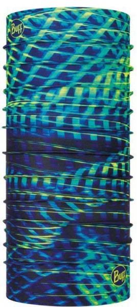 Мультипов'язка BUFF 122511.555.10.00 BU MFMICNUVSTD р.OS