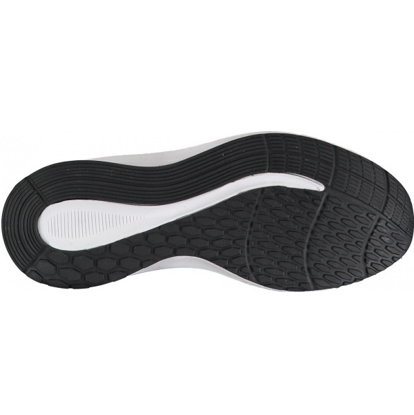 Кроссовки Energetics OZ 2.4 W 416928-904050 р.37 черно-золотой