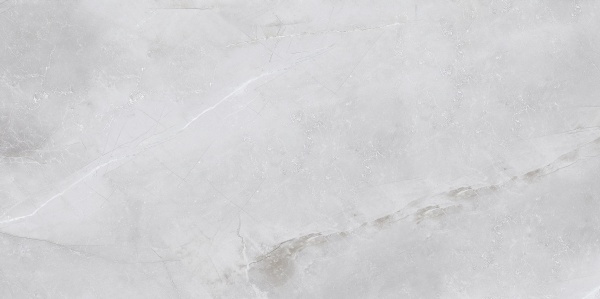 Плитка Ceramika Color Sergia Grey Rett (CCR69-1) 30x60 