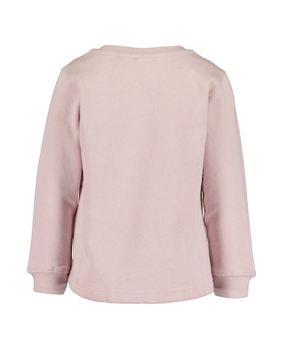 Реглан для девочки Blue Seven трикотажный р.92 розовый 764660 X* 