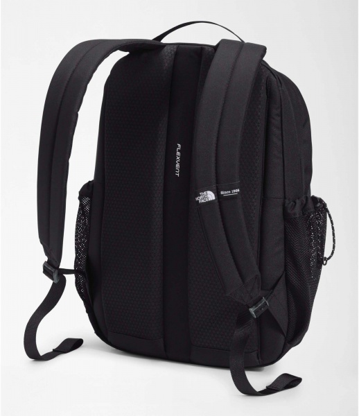Рюкзак THE NORTH FACE Bozer Backpack NF0A52TBKX71 19 л black