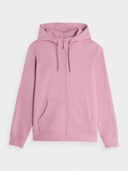 Купальник Firefly FLR4_22 Selda G бирюзовый