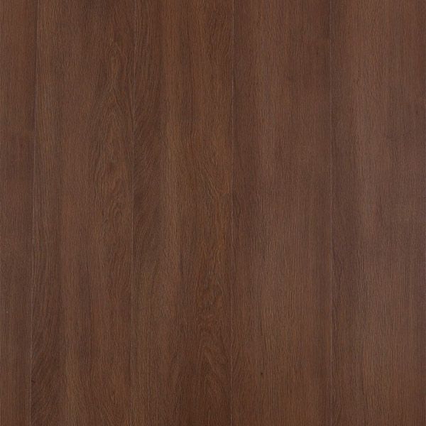 Ламінат Promo 32/АС4 7.5 мм Дуб Престиж