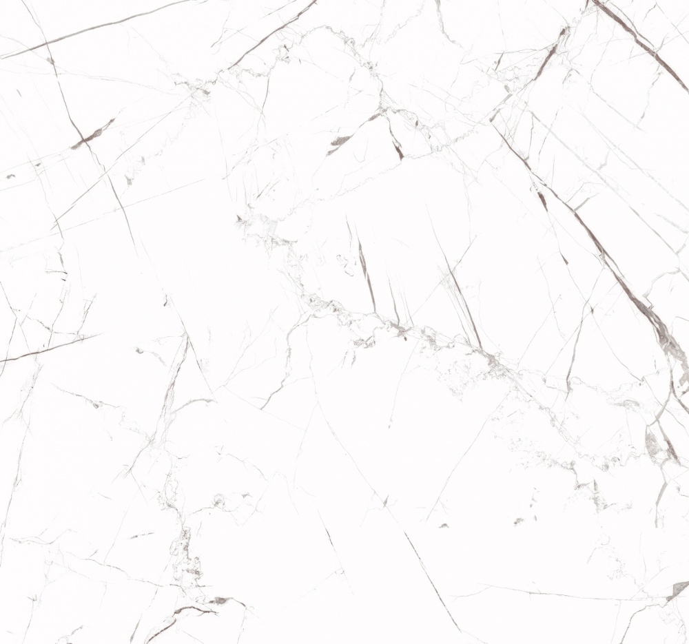 Плитка Helen White F P R Satin 2 сорт 60x60 см