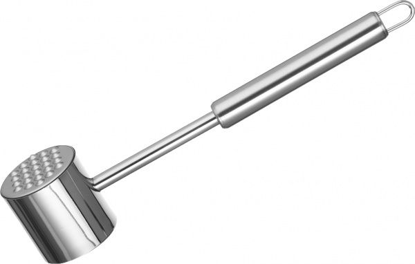 Молоток для м'яса ZR885/6000 Flamberg Premium