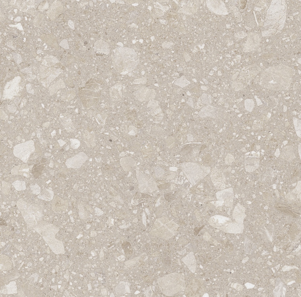 Плитка Terra Beige F P R Mat 60х60 см (2 сорт)