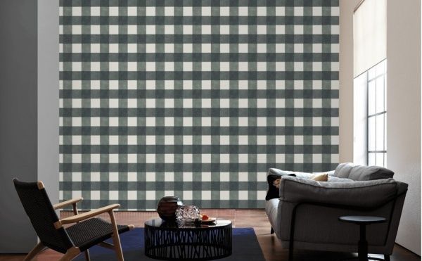 Шпалери A.S. Creation Paradise Garden 36715-4 