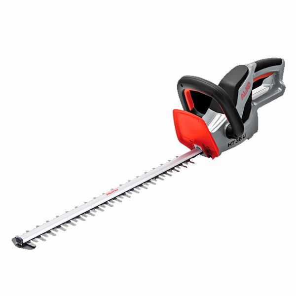 Кусторез AL-KO НT 36 Li Energy Flex 113331
