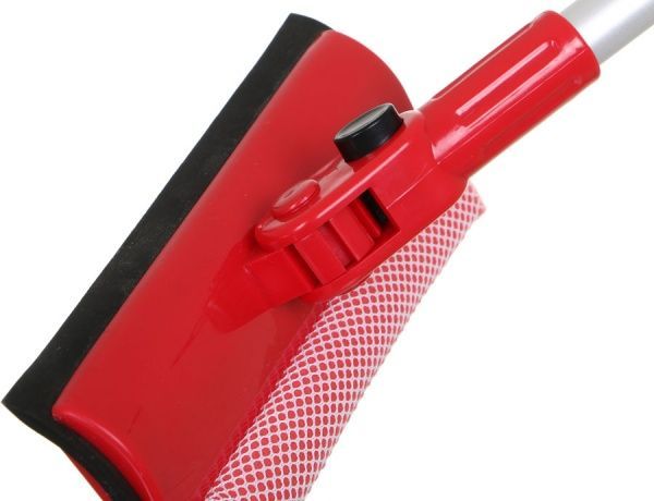 Щітка Auto Assistance для скла AA1728