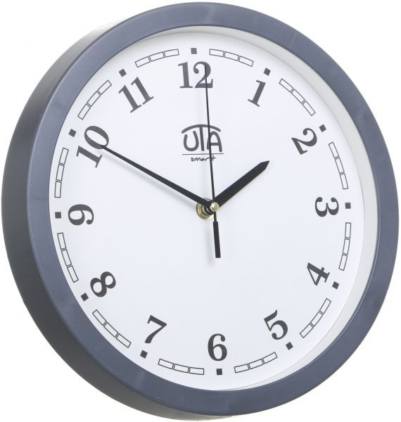 Часы настенные Cмарт 21 GY 01 UTA