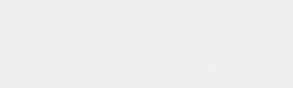 Плитка 6010R Shiro White Mat 34x111 