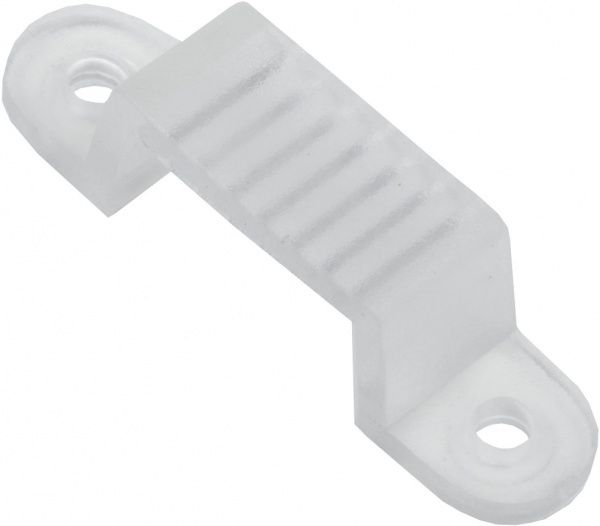 Скоба IEK 14 мм 10 шт./уп.