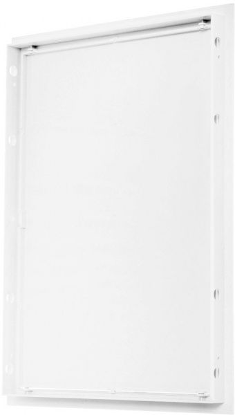 Дверцы ревизионные МиниМакс 300х400 мм.