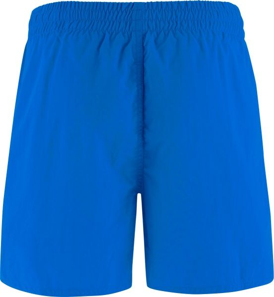 Шорты Speedo ESSENTIAL 13