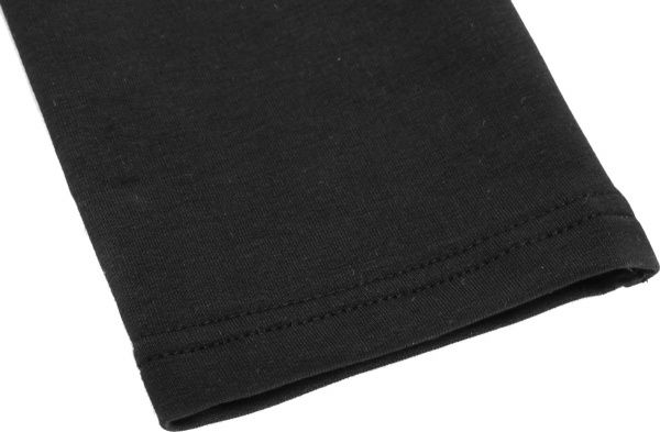 Брюки Luna Kids р.152 черный 103550 