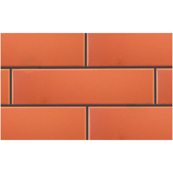 Кирпич керамический Белоцерковский кирпич Персик