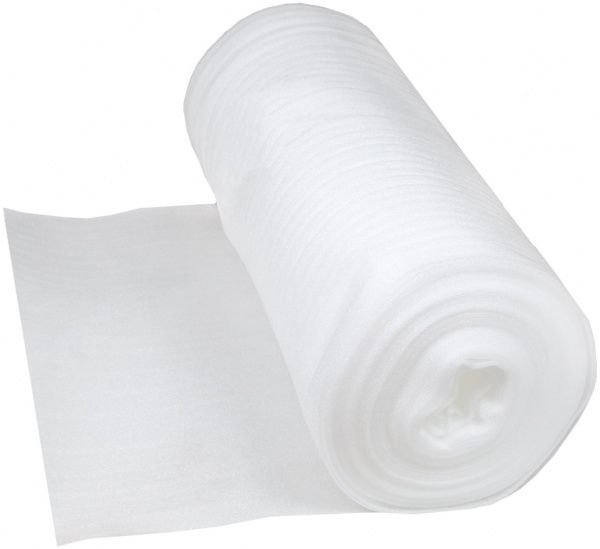 Полотно Мегафом F 4 мм