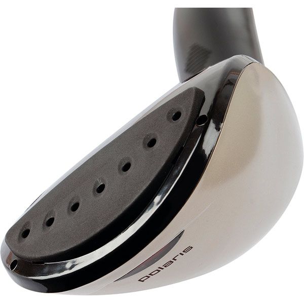 Відпарювач Polaris PGS 1412C 