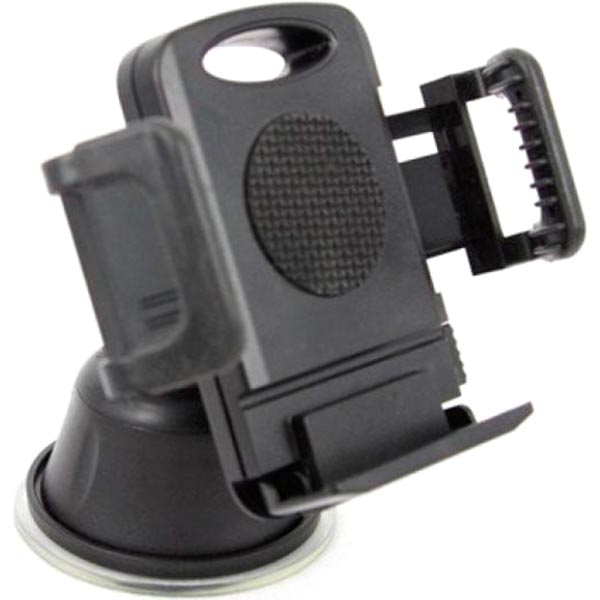 Автотримач Global універсальний M01SH 