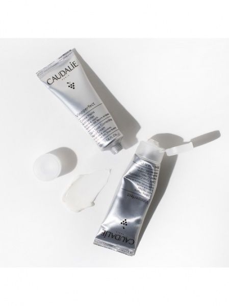 Крем для рук Vinoperfect Caudalie 50 мл