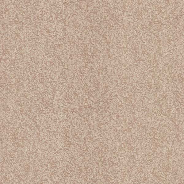 Шпалери Status категорія 42 9082-22