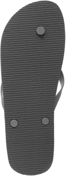 Вьетнамки р. 41-45 серый