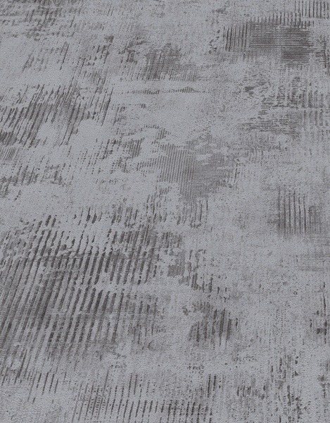 Шпалери вінілові на флізеліновій основі Erismann Nature Soul 12120-15 1,06x10,05 м 