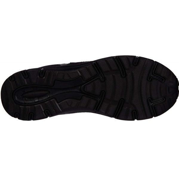 Кросівки Energetics City Trainer IV 414051-050 р.43 чорний