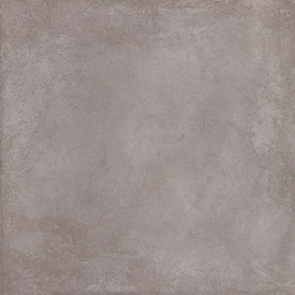 Плитка Allore Group Hamburg Taupe F P R Semi Lappato 60x60 (57,6 кв.м) 