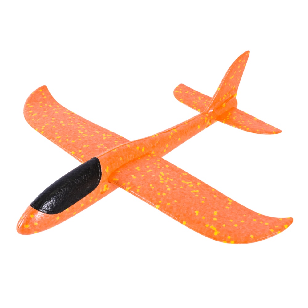 Планер метальний Kids Hits C28001